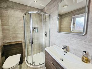 Photo 8- click for photo gallery